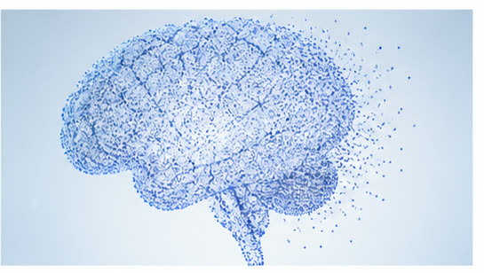 The mood effect works on brain chemistry, not on energy.